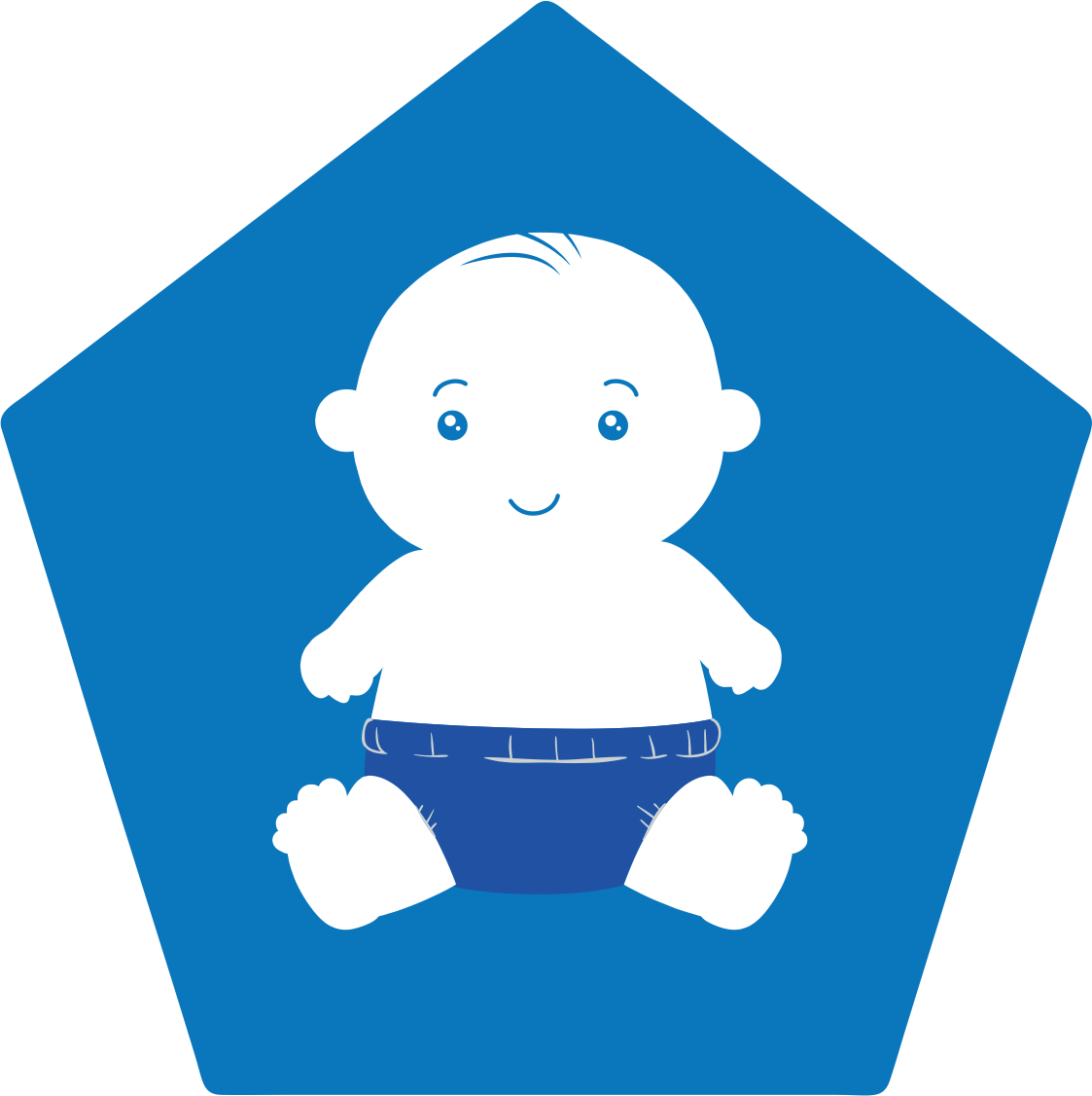 Neurorehabilitacion