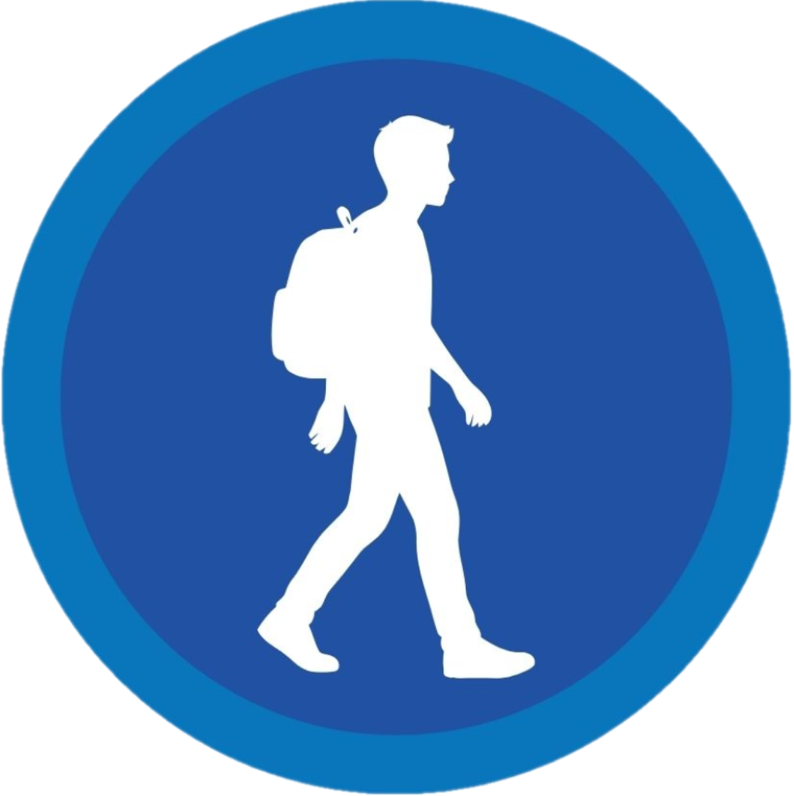 CA